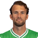 Christian Doidge