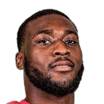 Temi Babalola