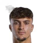 Jose Marquez