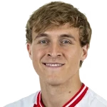 Timo Hübers