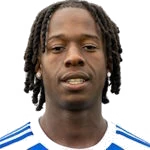 Sean Etaluku