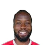 Y. Bamba