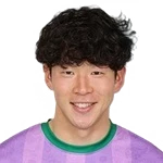 Ken Yamura