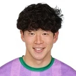 Ken Yamura
