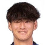 Seiichiro Kubo