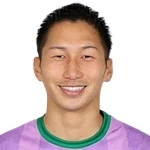 Shunnosuke Matsuki