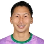 Shunnosuke Matsuki