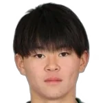 Kenshin Yamazaki