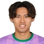 Hayato Kanda