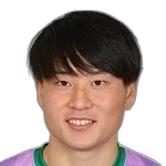 Hayato Manabe