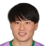 Hayato Manabe
