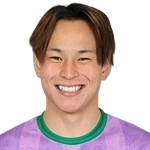 Kosei Okazawa