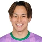 K. Okazawa