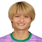 Ren Asakura