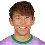 Shota Kaneko