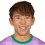 Shota Kaneko