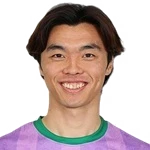 Yusuke Kikui