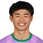Yuto Nakamura