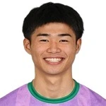 Yuto Nakamura