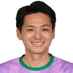 Yoshiki Matsushita