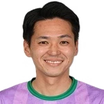 Yoshiki Matsushita