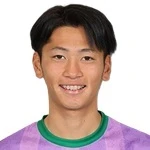 Kaito Seriu