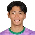 Kaito Seriu