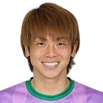 Ryota Kajikawa