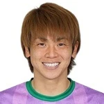 Ryota Kajikawa
