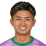 Hiroto Sese