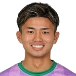 Hiroto Sese