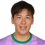 Masahiko Sugita
