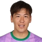 Masahiko Sugita