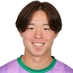 Taiga Kawamoto