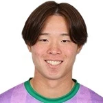 Taiga Kawamoto
