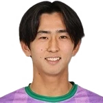 Jinta Miki
