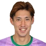 Takumi Kusumoto