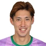 Takumi Kusumoto