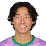 So Nakagawa