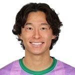So Nakagawa