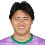 Yuri Mori