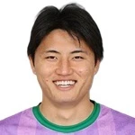 Yuri Mori