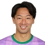 Ryosuke Hisadomi