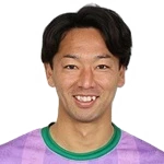 Ryosuke Hisadomi