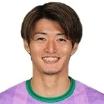 Shota Suzuki