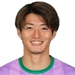 Shota Suzuki
