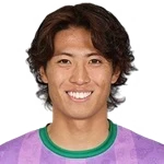 Ryo Nakamura