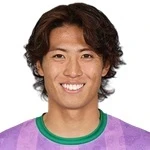 Ryo Nakamura