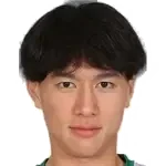 Yusei Kondo