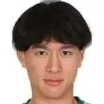 Y. Kondo